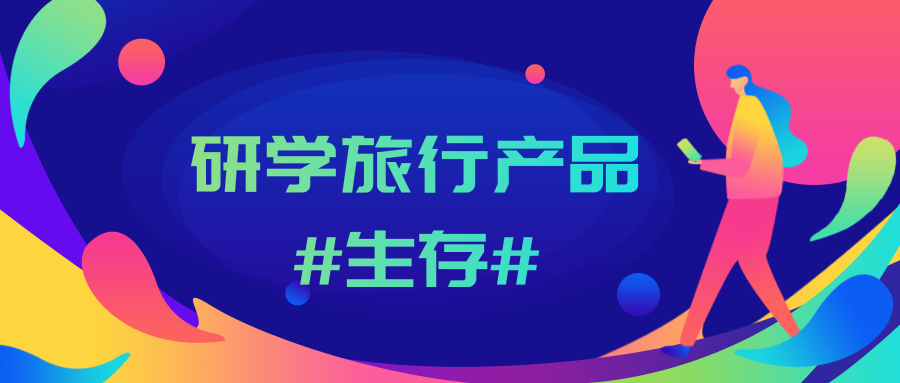 五金建材 第255页