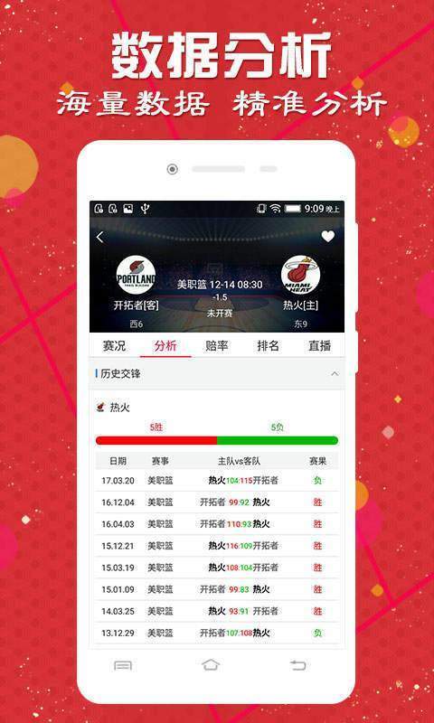 装潢材料 第259页