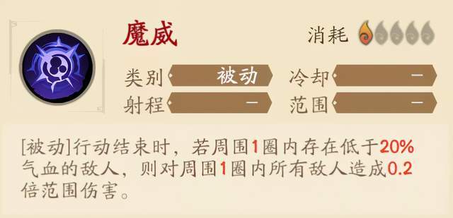 黄大仙综合资料大全精准大仙,精细评估方案_投入版13.786