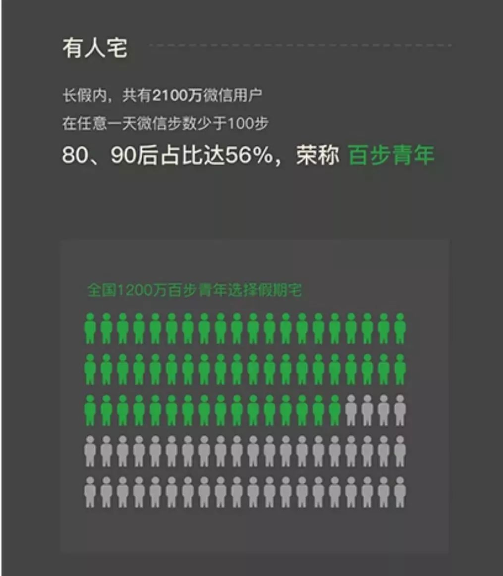 五金建材 第251页