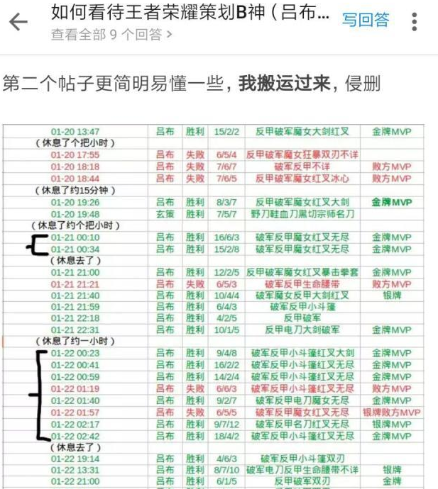 澳门彩20230254,高效计划实施_荣耀版8.991