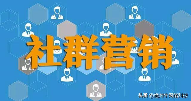 管家婆必出一中一特,解析解释说法_抓拍版52.933