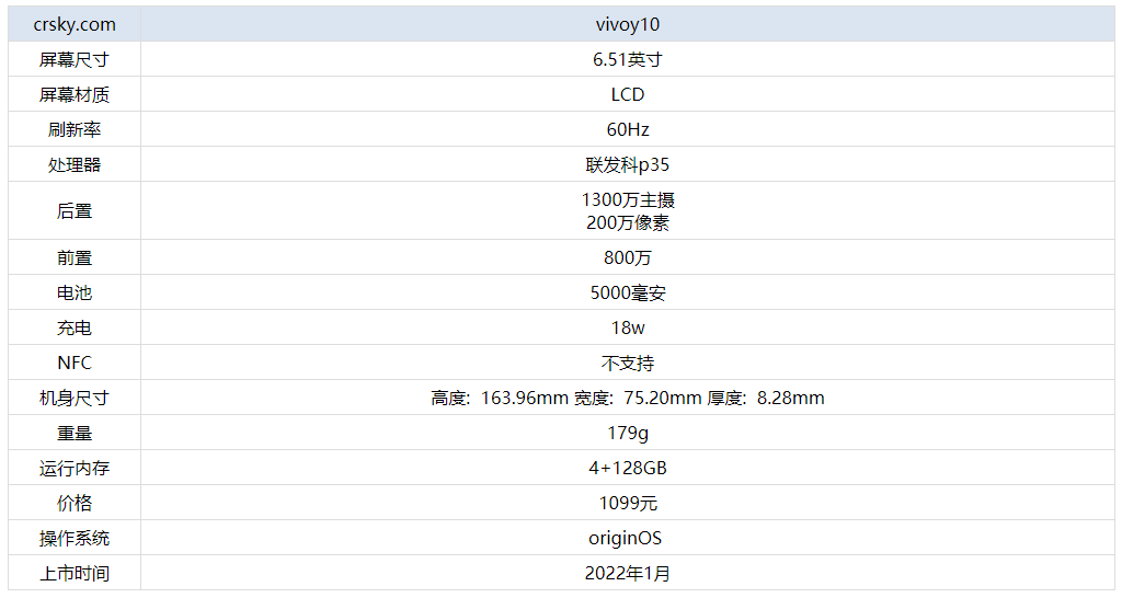新澳门历史开奖记录查询今天,快速解决方式指南_外观版64.590