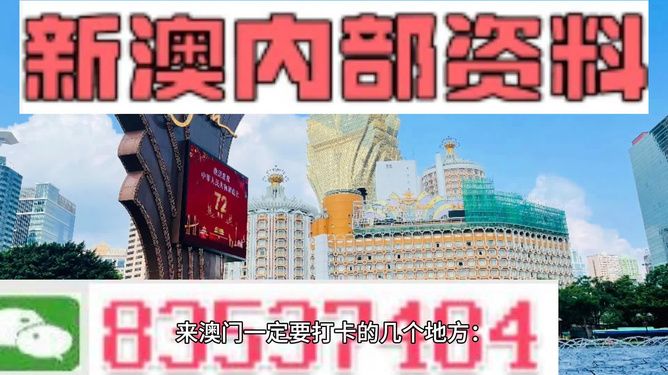 澳门白虎精准玄武版,方案优化实施_沉浸版27.847