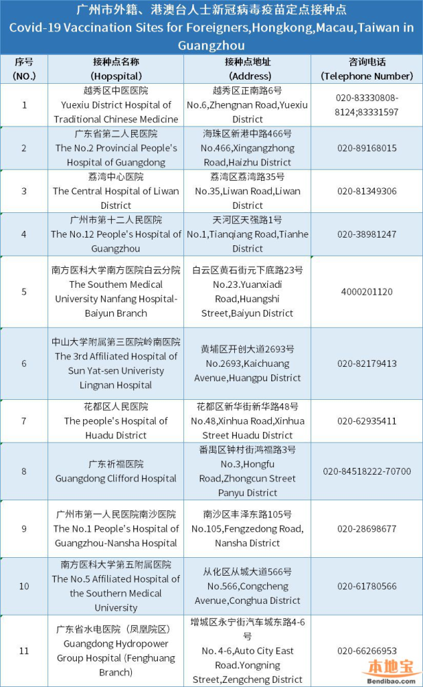 新澳门六开奖号码记录901F,快速解决方式指南_极致版34.793