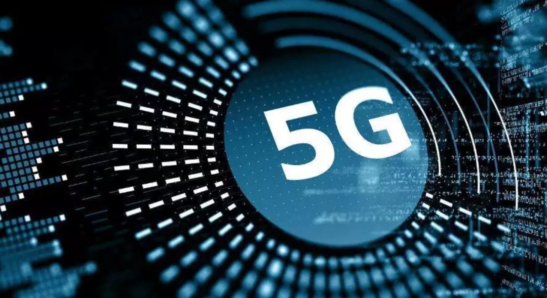 新奥最新开奖,权威解析方法_启动版48.603