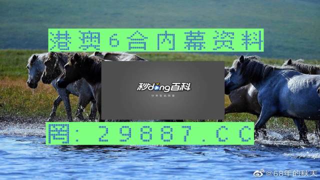 港澳研究院买马开奖,解答配置方案_影音体验版3.108