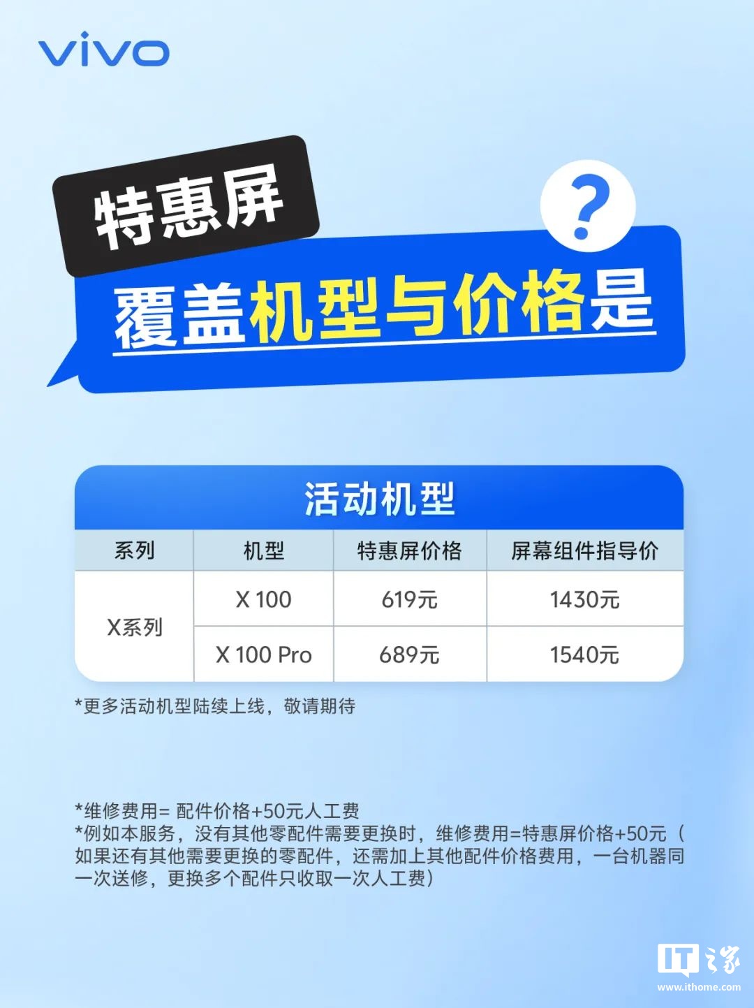 800图库免费资料大全,稳固计划实施_儿童版31.689