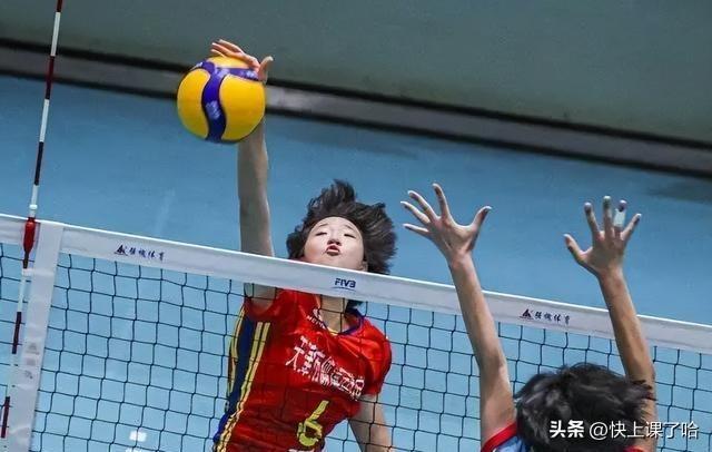 2024年澳门精准免费大全,操作实践评估_游戏版15.535