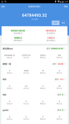 装潢材料 第252页