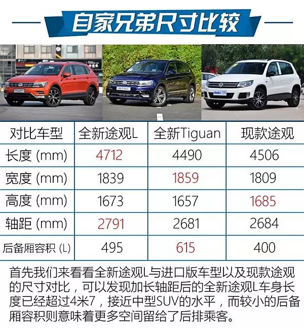 香港大众网站官网,科技成果解析_社区版63.822