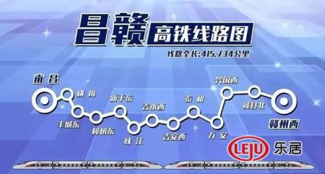 2024年澳门精准免费大全,创新策略执行_多功能版39.677