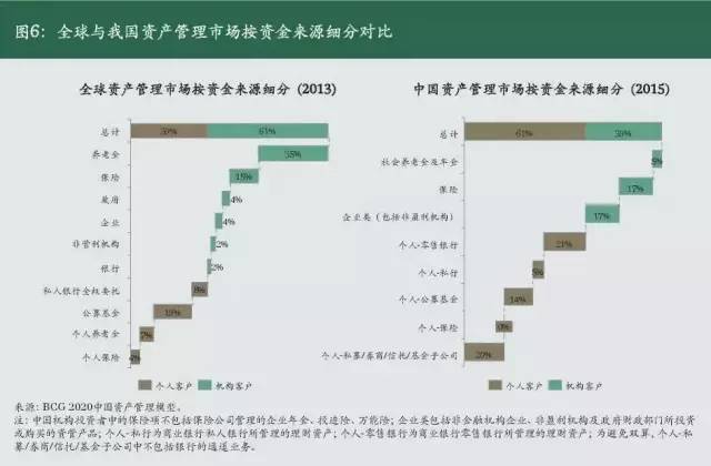 澳门免费提供三肖三码,全面信息解释定义_管理版25.269