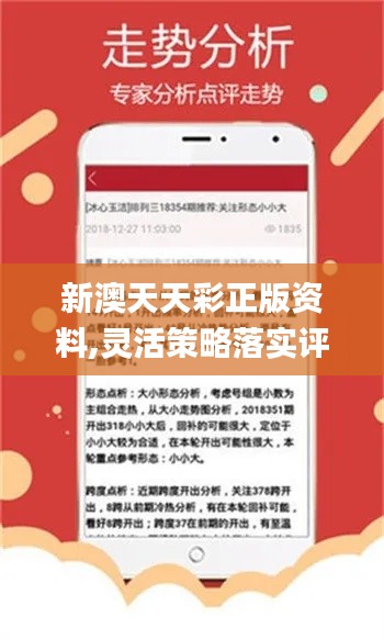 新澳2024年开奖结果查询,数据整合解析计划_UHD7.778