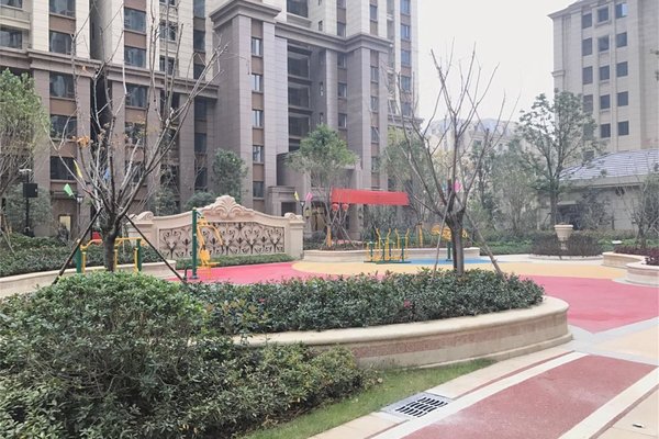 南湖巴黎春天最新动态更新，最新消息一览