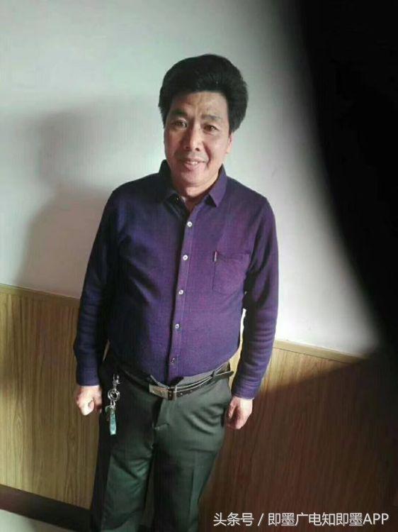 即墨观澜国际最新房价揭秘，日常故事与趋势分析