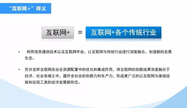 正版资料免费大全最新版本优势,安全科学与工程_学院版11.242