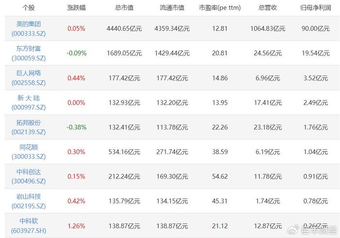 2024澳门天天六开好彩开奖,现代化解析定义_内置版36.962