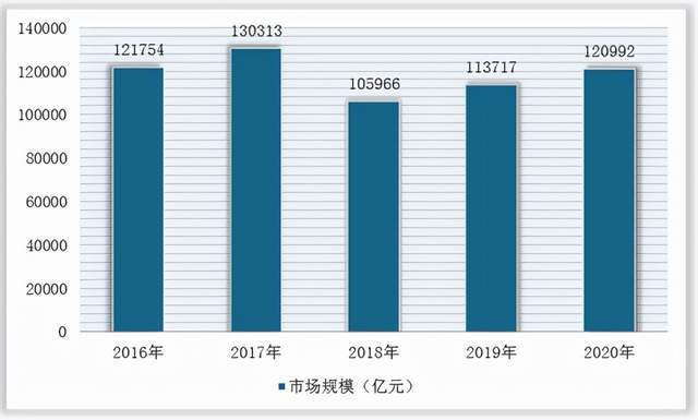 4949免费的资料港澳台,数据分析计划_旗舰设备版77.466
