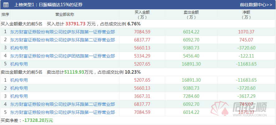 2024新澳门今晚开奖号码,数据引导执行策略_安全版50.369