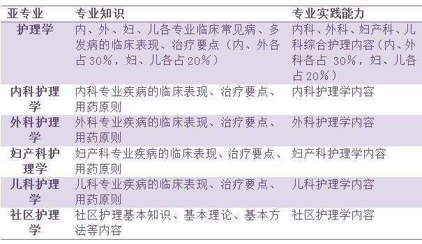 2024年全年资料免费大全优势,完善实施计划_文化版57.217