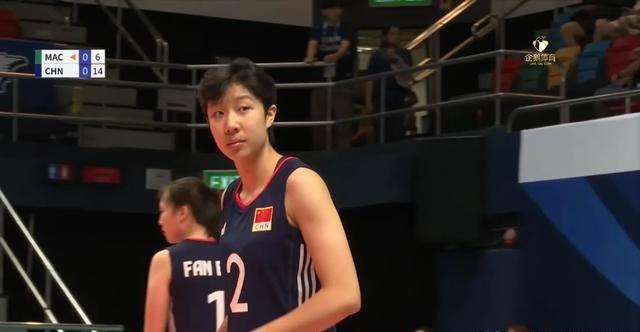2024澳门免费最精准龙门,稳固执行战略分析_传达版93.935
