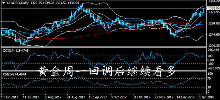 澳门六开奖结果2024开奖今晚,具象化表达解说_SE版24.845