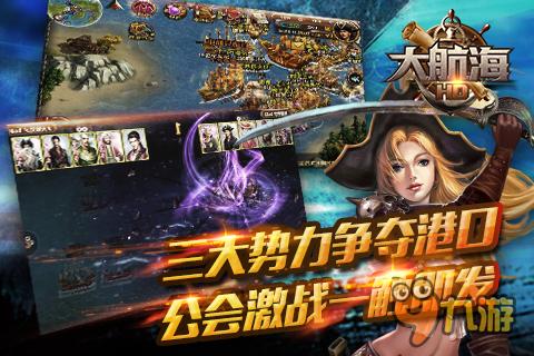 战少我不要最新章节，变化中的学习与自信成就之旅