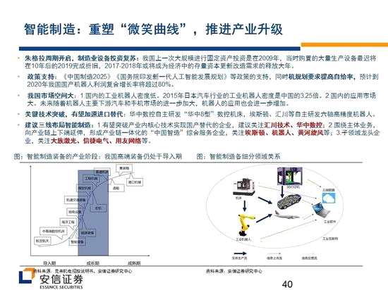 新澳2024今晚开奖资料,科学功能与作用_复兴版21.692