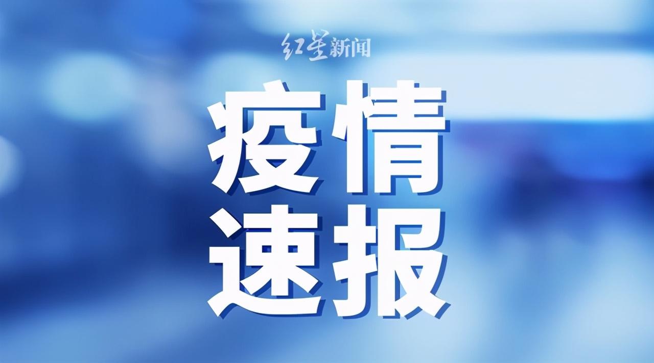 今晚澳门必中24码,精准分析实践_智能版69.942