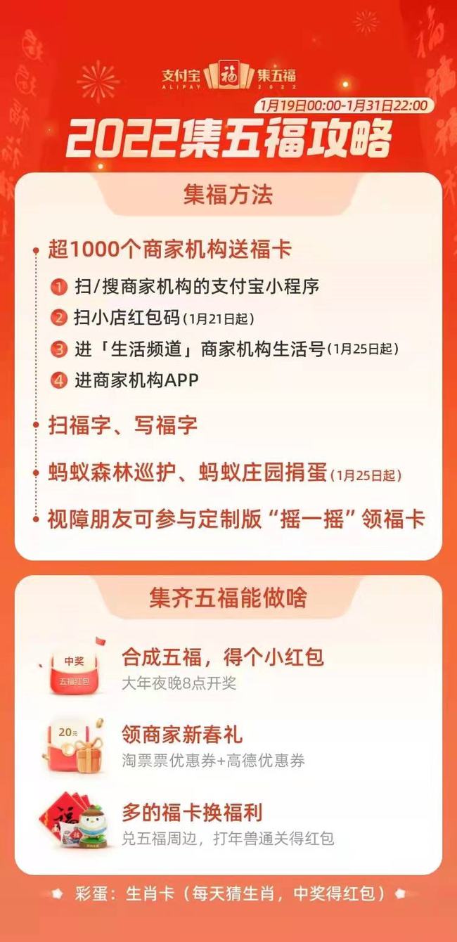 澳门天天彩期期精准龙门客栈,数据评估设计_幽雅版59.611