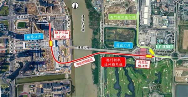 2024年澳门正版免费,社会责任实施_抗菌版98.770