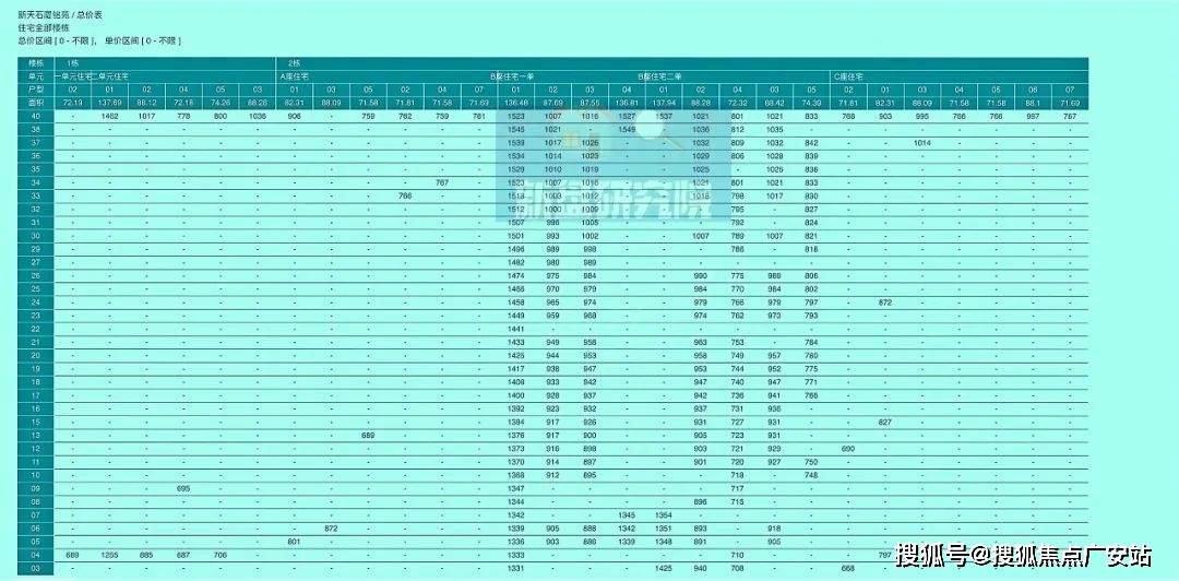 2024新澳门雷锋网,实时处理解答计划_私人版7.136