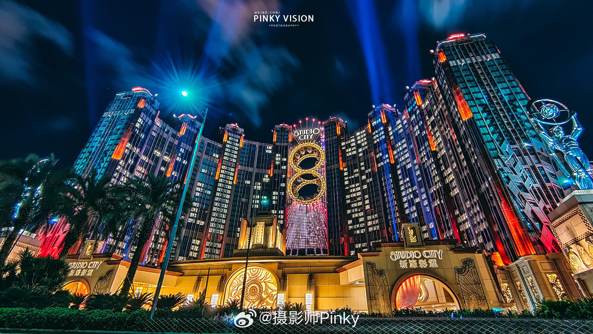 2024新澳门精准免费大全,具象化表达解说_桌面款49.984