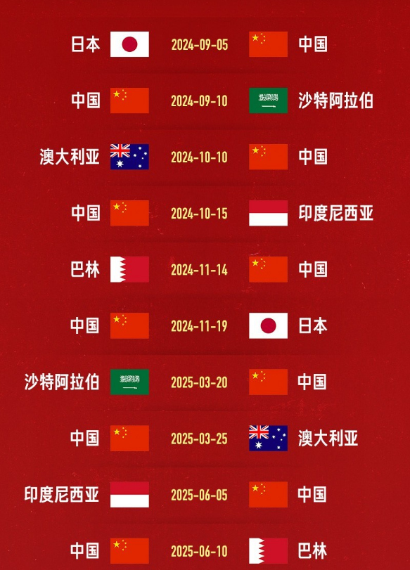 7777788888澳门王中王2024年,数据获取方案_时刻版9.529