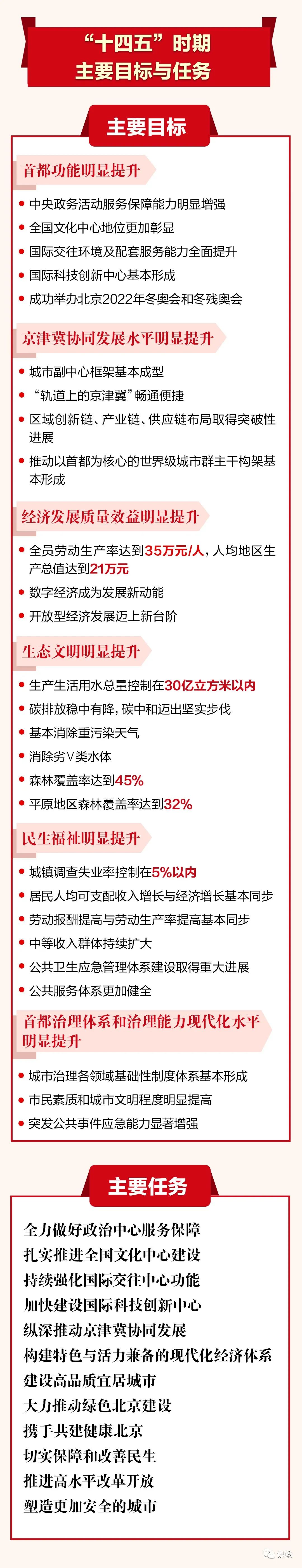 二四六香港资料期期准一,稳固执行方案计划_曝光版97.539