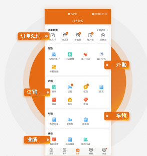 管家婆一票一码100正确河南,实证数据分析_创意版91.790