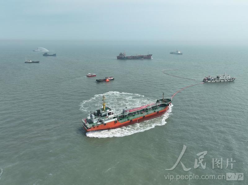 2024澳门六开彩查询记录,数据解释说明规划_结合版63.118