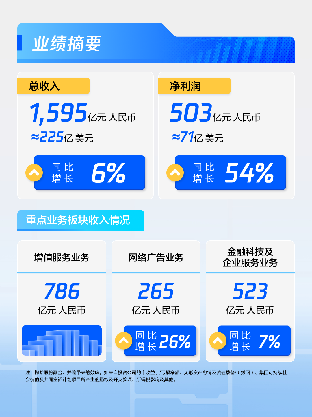 2024澳门六开彩开奖号码,精细评估方案_增强版80.630