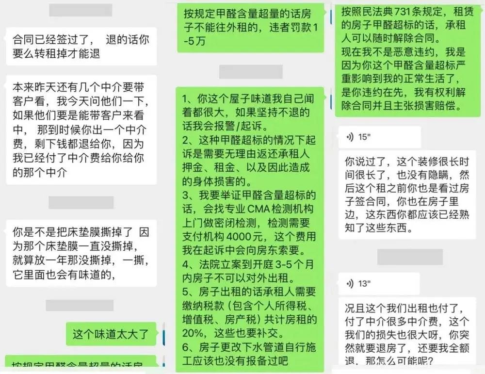 澳门开奖结果+开奖记录_,农业资源与环境_知晓版30.645