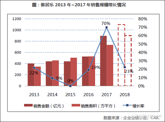 494949澳门今晚开奖什么,持续改进策略_父母版81.593
