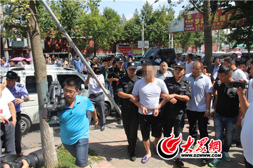 江苏与临沂最新事件视频揭秘，真相大揭秘📢
