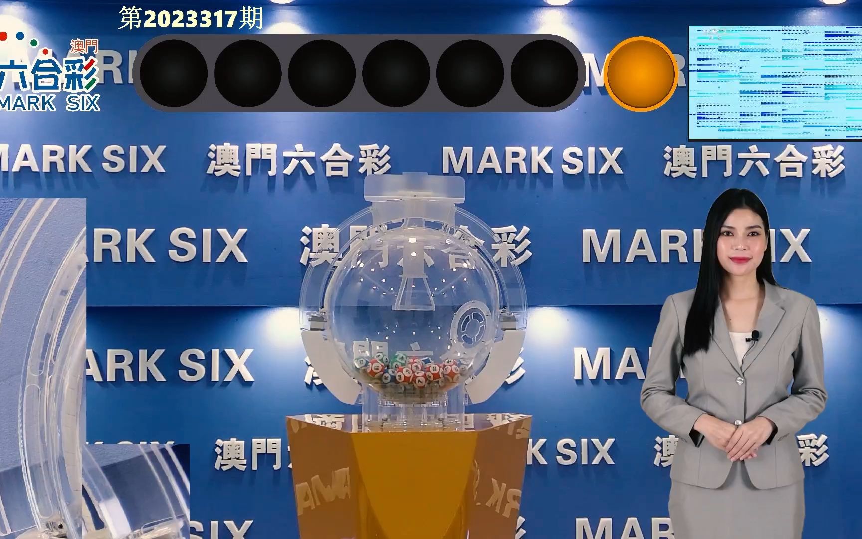 7777788888澳门开奖2023年一,快速处理计划_结合版11.861