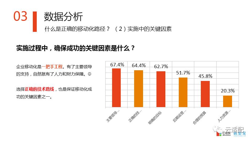 2024澳门开奖结果,关于党的决策资料_共享版94.910