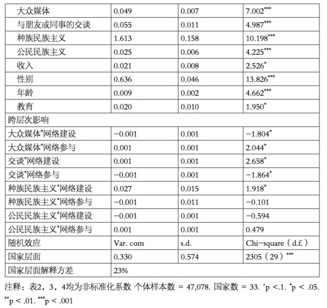 香港今晚必开一肖,实证分析详细枕_SE版39.699