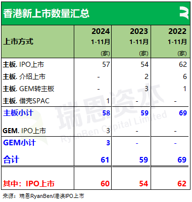 2024年澳门今晚开奖结果,综合计划评估_多功能版23.790