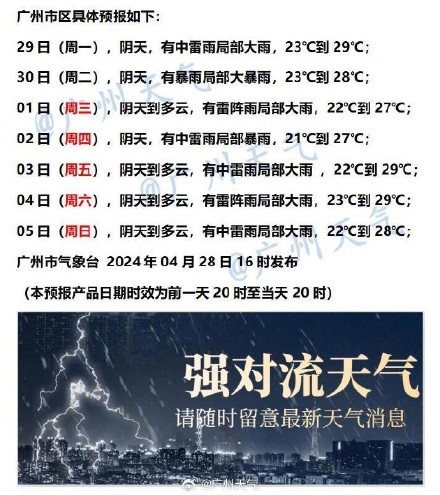 新澳2024今晚开奖结果,打分综合法_便携版40.626