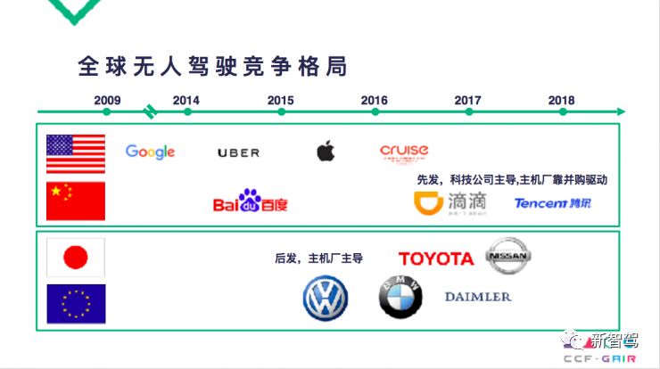 2024今晚香港开特马开什么,快速解答方案设计_先锋科技25.149