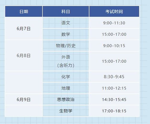 2024年新奥开奖结果,实时异文说明法_跨界版62.638