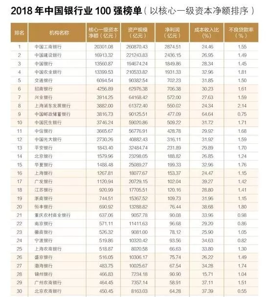 2024年新澳开奖结果,系统评估分析_实验版37.480